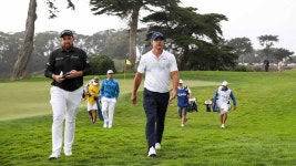 PGA Championship: 7 things to know to get ready for the third round