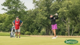 Flipboard에서 더 많은 Womens Golf 주제 탐색
