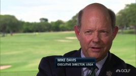 Mike Davis