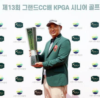 인쇄하기