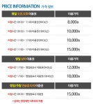 골마켓 [서울 노원] 노블레스 스크린골프&연습장