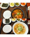 골마켓 웰리힐리cc