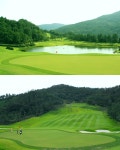 골마켓 순천 포라이즌cc