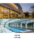 골마켓 영동 일라이트CC