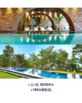 골마켓 남해 아난티CC