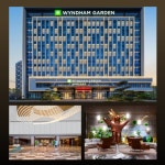 골마켓 [중국] 2026 봄맞이 제남 고운호 CC ALL포함 오픈 특가 패키지