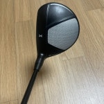 골마켓