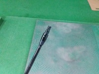 골마켓