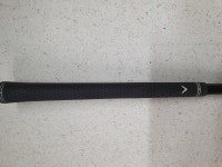 골마켓