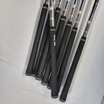 골마켓