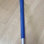 골마켓