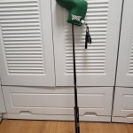 골마켓