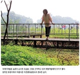 상세 | 영상 | 콘텐츠 : K-공감 | 나에게 든든한 정책주간지