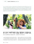위클리 공감 278호 기획특집