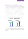 창조경제와 문화융성