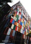 대한민국 정책포털 Korea.kr
