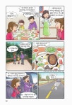 카툰공감 2017년 3월