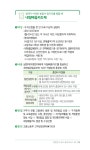 나에게 힘이 되는 복지서비스