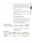 국정과제 120대 성과