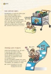 카툰공감 2010년 4월호