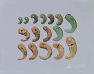 이미지 > 매체별 검색 > 웅진백제문화 아카이브 시스템  이미지 > 매체별 검색 >