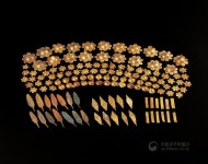 이미지 > 매체별 검색 > 웅진백제문화 아카이브 시스템  이미지 > 매체별 검색 >