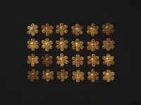 전체보기 > 매체별 검색 > 웅진백제문화 아카이브 시스템  전체보기 > 매체별 검색 >