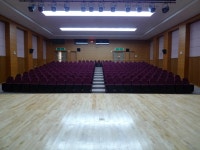 대관 < 이용안내 < 관람정보 < 국립공주박물관  대관 > 이용안내 > 관람정보 >