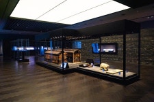 떠나는 국립공주박물관 여행, 볼거리가 넘쳐나요 :) 관람후기 < 참여 < 소식/참여 < 국립공주박물관 무령왕릉을 따라 떠나는 국립공주박물관 여행... 