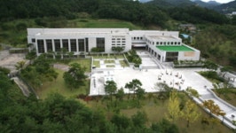 보도자료 < 소식 < 소식/참여 < 국립공주박물관  보도자료 > 소식 > 소식/참여 >