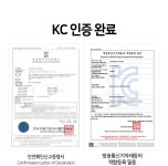 스카이 핏 S4 노이즈캔슬링 방수 블루투스 무선 이어폰 | 브랜즈컴퍼니 주식회사 - 예스24