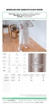 와이제이 빅사이즈 h라인롱스커트 408S579S 머메이드스커트 릴리로즈샤틴스커트 가죽스커 여성의류