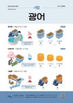 수산관측