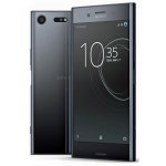 にございま Xperia - Xperia XZ premium (G8188)の通販 by rakuzoos shop｜エクスペリアならラクマ スマホ