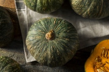 단호박 효능, 부작용, 단호박 찌는법, 맛과 영양이 풍부한 슈퍼푸드 : 그라디움