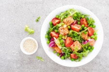 폐경기 여성의 고민 체중증가 나잇살, ‘폐경 다이어트(갱년기 다이어트, Menopause Diet)’로 해결하세요. : 그라디움