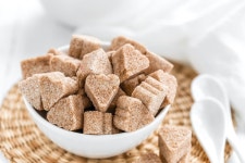 설탕을 대신하는 5가지 대체설탕, 과연 안전할까? : 그라디움