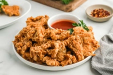 I Thought It Was Rotten When I Tried It: Non-Americans Are Sharing The Quintessential American Foods Theyll Never Understand... 