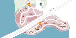 동물원 > 어린이동물원 > 동물사 소개 > 바니빌리지(토끼사) | 서울대공원 서울대공원