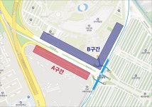 공원가이드 > 고객센터 > 공원 안전공지 > [공사안내] 대공원역 4~6번출구 주진입로 전기공사 안내(9.8.~10.22.) | 서울대공원 서울대공원