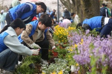 삼주외식산업(주)한국오츠카제약점 | 신청ㆍ참여 > 참여하기 > 동행기금 > 2024 한국오츠카제약 | 서울대공원 서울대공원