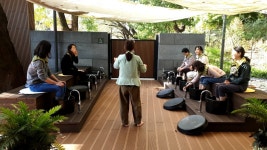 신청ㆍ참여 > 교육ㆍ행사 > 교육 프로그램 > 전체 | 서울대공원 서울대공원