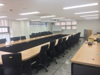 신구대학교 창업보육센터 입주기업 모집공고 - THE VC