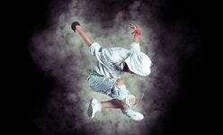 Animated Steam Photoshop Action by GraphicLight | GraphicRiver Animated Steam Photoshop Action