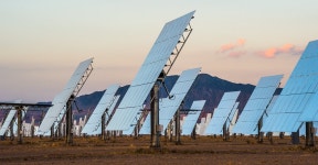 태양광, EU 전력 생산 1위 등극…원자력·풍력 추월 - 중도정치 마이너 갤러리