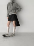 그루밍 Shopper bag