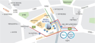 헬스체크업 안내 | 세브란스병원