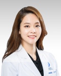 ‘알고 마시는 물, 진정한 약수’ - 바른 물 섭취방법 | 강남세브란스병원
