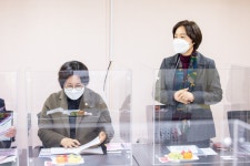강서구의회