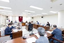 강서구의회